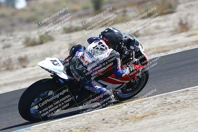 media/Oct-12-2025-CRA (Sun) [[e621380112]]/Races/Race 4/